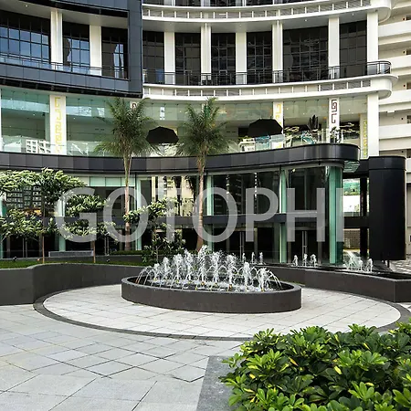 the Milano Residences-2