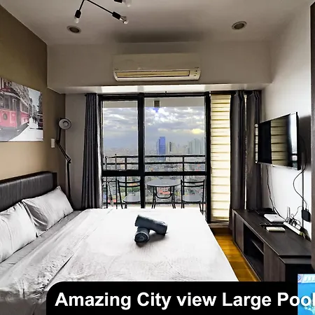 the Milano Residences-3